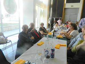 AOBR 2019 03 24 REPAS ALSACIEN (36)
